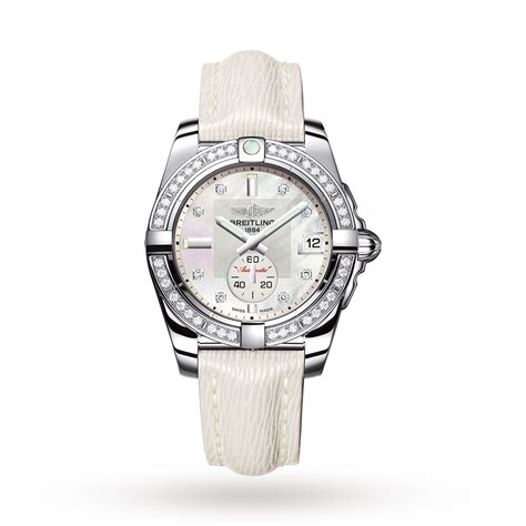 breitling automatikuhr damen|breitling ladies watches with diamonds.